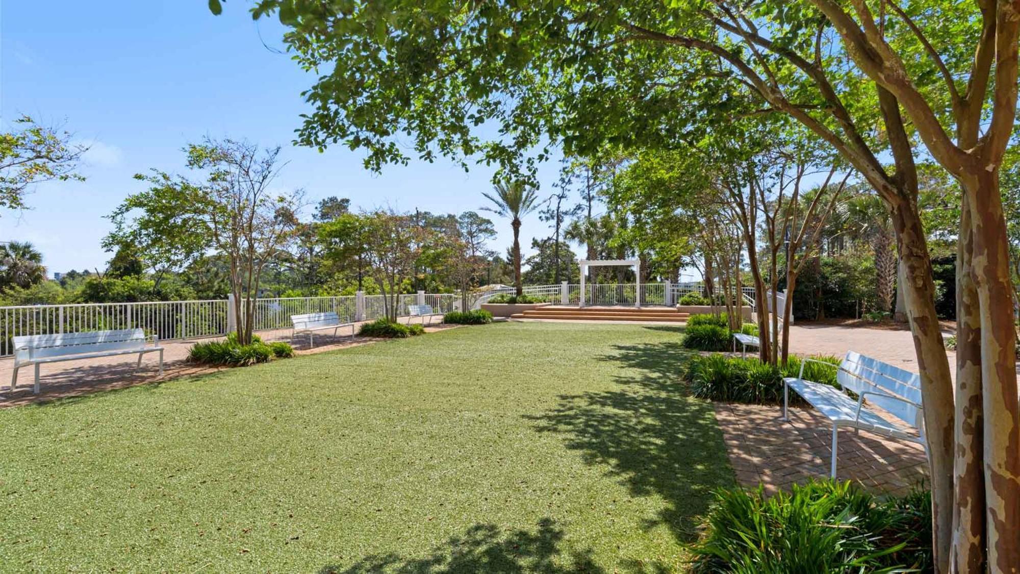 פנמה סיטי ביץ' Exceptional Laketown Wharf 1816 Condo! Resort Type Amenities מראה חיצוני תמונה